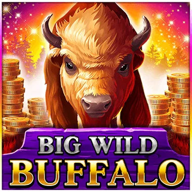 Slot Lounge game