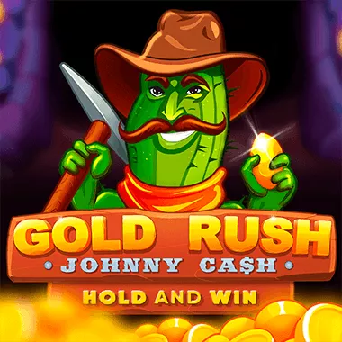 Slot Lounge game
