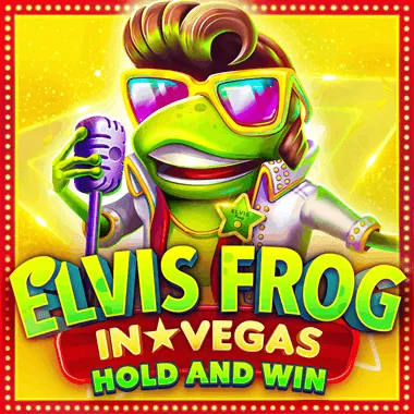 Slot Lounge game