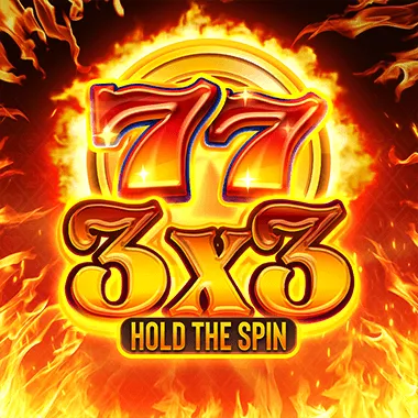 Slot Lounge game